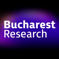 BucharestResearch logo - Similar company to Fiscutean Clinical Psychology