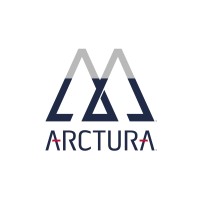 Arctura, Inc. logo - Similar company to Teamonup