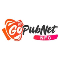 GoPubNet logo - Similar company to Kynova