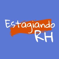 Estagiando RH logo - Similar company to Transformação Rh