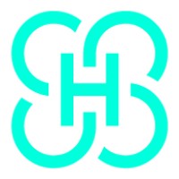 Hyperli logo - Similar company to Uiplay