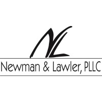 Newman & Lawler, P.C.