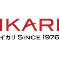 IKARI Services Pte Ltd logo - Similar company to Ikari