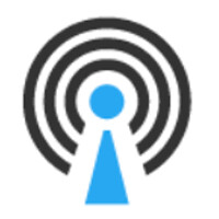 Open At Scale Inc logo - Similar company to Openscale