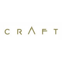 Craft logo - Similar company to Atenea Hereda
