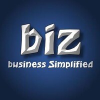 Biz Technologies IT Solutions Ltd logo - Similar company to Thriam - Compression Moulding | Injection Moulding | 3D Printing