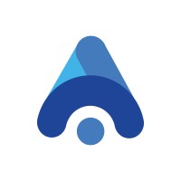accountantsnow.com logo - Similar company to Conseil Général International (Cgi)  De La Société De Saint-Vincent-De-Paul