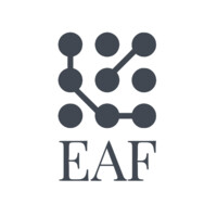 Enterprise Architecture Forum logo - Similar company to Chief Architect Forum