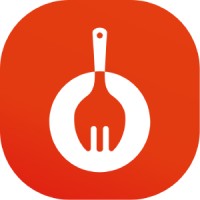 Maumasak.Id