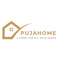 Pujahome(Shubhsanskar Spiritual Solutions Pvt. Ltd.) logo - Similar company to Profitsview Tax And Accounting