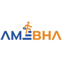 AmeBha LLC logo - Similar company to Stilbon