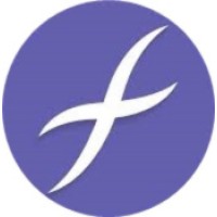 Laboratorio Fleming logo - Similar company to Laboratorio Fleming Spa