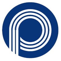 Pipelink-Beckham Pte Ltd logo - Similar company to Lucky Khoon Group