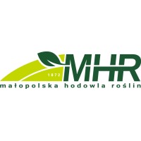 Małopolska Hodowla Roślin Sp. z o.o. logo - Similar company to Hodowla Roślin Smolice Sp. Z O.O. Grupa Ihar