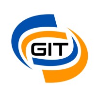 PT Global Intan Teknindo logo - Similar company to Pt. Hoka Karya Mandiri