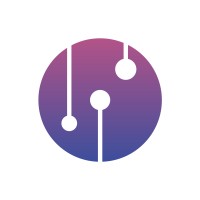 Kwant Studio: Branding & Software logo - Similar company to Brief4U