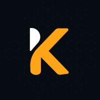 Konnadex logo - Similar company to Save-On-Dev.Com