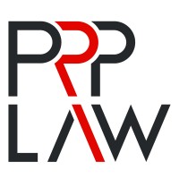 PRP Law LLC logo - Similar company to Mercatis Law