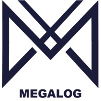 Megalog LLC logo - Similar company to Consel