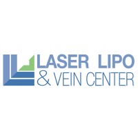 Laser Lipo and  Vein Center logo - Similar company to Tripness