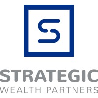 Strategic Wealth Partners LV logo - Similar company to Soldini Professional