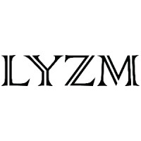 广州徕伊佐慕服饰有限责任公司 logo - Similar company to 深圳市康冠技术有限公司