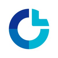 Angeco logo - Similar company to Apcob