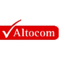 Altocom Srl