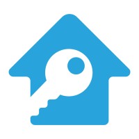 KeyGlee logo - Similar company to Subto