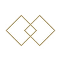 Monopix Weddings