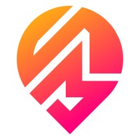 Spark Media logo - Similar company to Limitless Studios