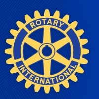 Rotary E-Club of Wash logo - Similar company to Theguardian.Org