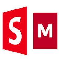 Sukces Marketing logo - Similar company to G1Ant