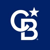 Coldwell Banker Chesapeake Real Estate logo - Similar company to Esscon