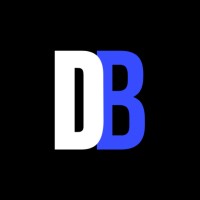 Digital Booth logo - Similar company to 《至尊》雜誌 Pure Luxury Magazine