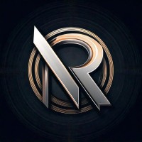 NeuralRow logo - Similar company to Medically