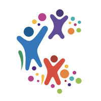 Careat Ltd logo - Similar company to Recruiter 365 Ltd