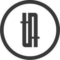 torinoarchitetti.com logo - Similar company to Lab Ideas