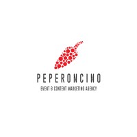 Peperoncino Agency logo - Similar company to Peperoncino