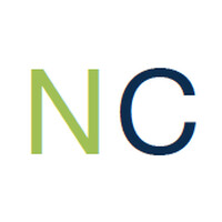 Natural Capital logo - Similar company to Cloudon (Acquired By Dropbox)
