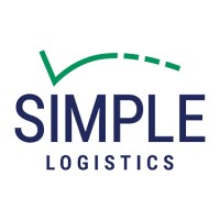 Simple Logistics LLC logo - Similar company to Tabi Connect