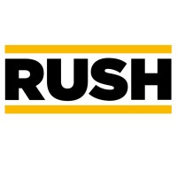 Rush Isı Teknolojileri logo - Similar company to Eddi̇fa