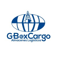 GBoxCargo Almacenes Logísticos logo - Similar company to Aerobox