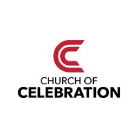 Church Of Celebration