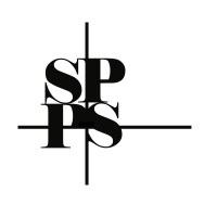 SPPS logo - Similar company to Spps