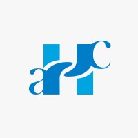Africa Health Care logo - Similar company to Rh Managers (Rhm)
