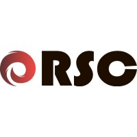 RSCoders logo - Similar company to Rxcoders Consultancy Services
