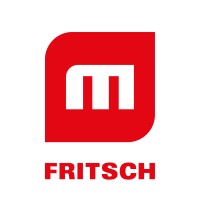 FRITSCH France logo - Similar company to Ciabatta Marten