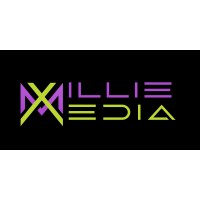Millie X Media LLC. logo - Similar company to Koretechx Digital