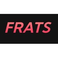 FRATS-aidc logo - Similar company to Frats Gmbh